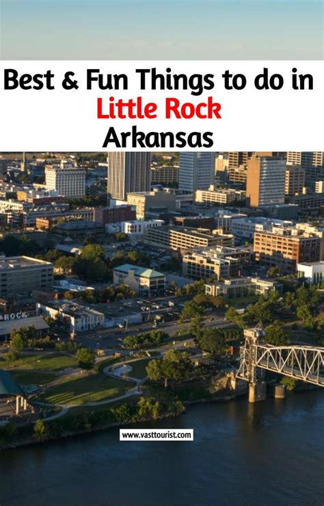 little rock tripadvisor|THE 15 BEST Things to Do in Little Rock (2024) .